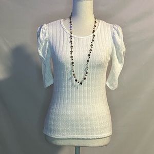 Blouses/flannels/button downs-2 for $15 or 3 for $20 (Mix & Match)